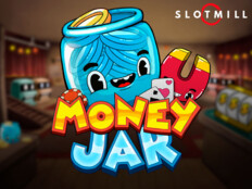 Casino android real money99